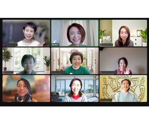 外山さんIMG_3744-2