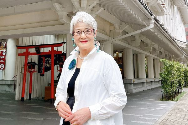 外山さん_IMG_3754-2