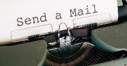 お問い合わせフォームへ