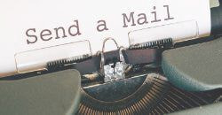 お問い合わせフォームへ