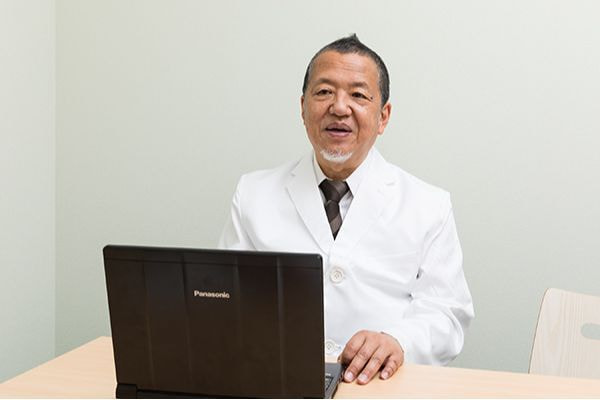 岡田先生_21F4480