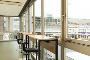 待合スペース_21F4654