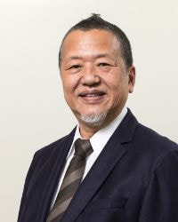 岡田先生_21F4297