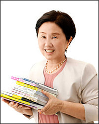 森さん_プロフィール