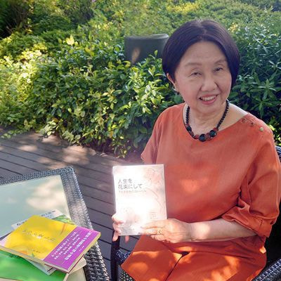 森さん5_DSC_0070-2