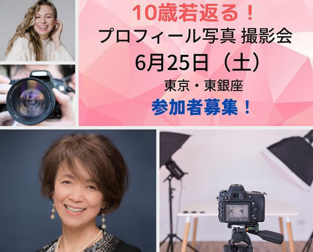 もり塾　卒業式