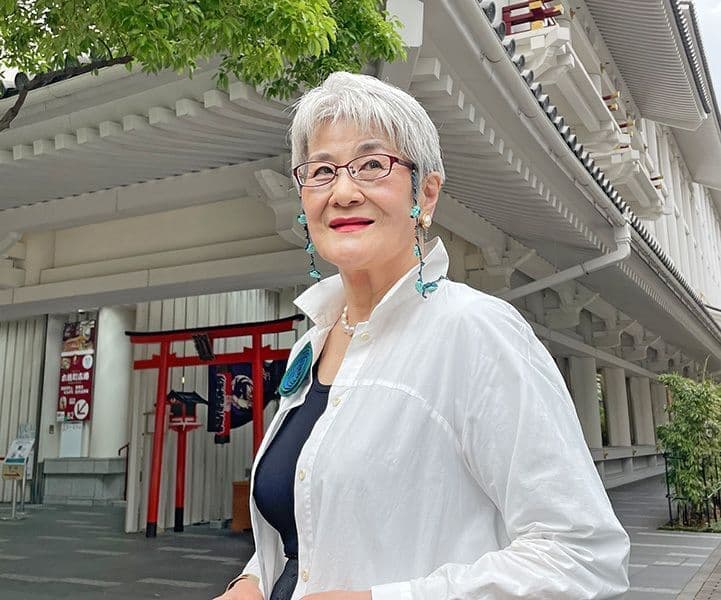 外山さんIMG_3744-2