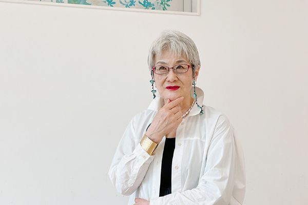 外山さん IMG_3704-3