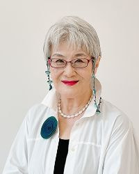 森さん_プロフィール