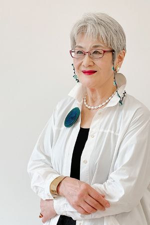 外山さんIMG_3696-2